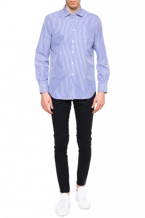 Junya watanabe comme des garçons x turnbull & asser, zdjęcie 2 Junya watanabe comme des garçons x turnbull & asser od Junya Watanabe Comme des Garcons